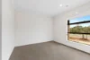 60 Eagle Road, Armstrong Creek, Vic 3217-Image