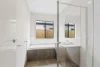 60 Eagle Road, Armstrong Creek, Vic 3217-Image