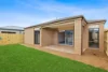 60 Eagle Road, Armstrong Creek, Vic 3217-Image