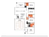 60 Eagle Road, Armstrong Creek, Vic 3217-Floorplan