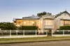 60 Eagle Terrace, Sandgate, Qld 4017
