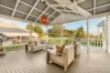 60 Eagle Terrace, Sandgate, Qld 4017-Image