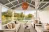 60 Eagle Terrace, Sandgate, Qld 4017-Image