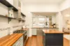 60 Eagle Terrace, Sandgate, Qld 4017-Image