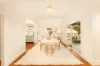 60 Eagle Terrace, Sandgate, Qld 4017-Image