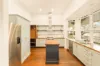 60 Eagle Terrace, Sandgate, Qld 4017-Image