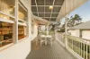 60 Eagle Terrace, Sandgate, Qld 4017-Image