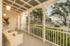 60 Eagle Terrace, Sandgate, Qld 4017-Image