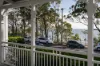 60 Eagle Terrace, Sandgate, Qld 4017-Image