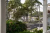 60 Eagle Terrace, Sandgate, Qld 4017-Image