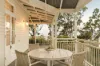 60 Eagle Terrace, Sandgate, Qld 4017-Image