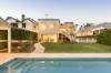 60 Eagle Terrace, Sandgate, Qld 4017-Image