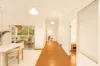 60 Eagle Terrace, Sandgate, Qld 4017-Image