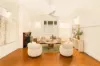 60 Eagle Terrace, Sandgate, Qld 4017-Image