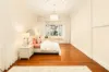 60 Eagle Terrace, Sandgate, Qld 4017-Image