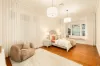 60 Eagle Terrace, Sandgate, Qld 4017-Image