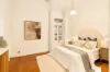 60 Eagle Terrace, Sandgate, Qld 4017-Image