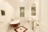 60 Eagle Terrace, Sandgate, Qld 4017-Image