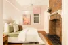 60 Eagle Terrace, Sandgate, Qld 4017-Image