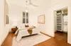 60 Eagle Terrace, Sandgate, Qld 4017-Image