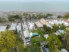 60 Eagle Terrace, Sandgate, Qld 4017-Image