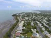 60 Eagle Terrace, Sandgate, Qld 4017-Image