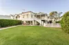 60 Eagle Terrace, Sandgate, Qld 4017-Image