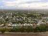 60 Eagle Terrace, Sandgate, Qld 4017-Image