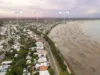 60 Eagle Terrace, Sandgate, Qld 4017-Image