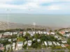 60 Eagle Terrace, Sandgate, Qld 4017-Image