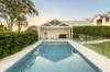 60 Eagle Terrace, Sandgate, Qld 4017-Image