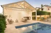 60 Eagle Terrace, Sandgate, Qld 4017-Image