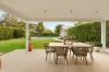 60 Eagle Terrace, Sandgate, Qld 4017-Image