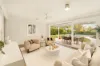 60 Eagle Terrace, Sandgate, Qld 4017-Image