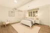 60 Eagle Terrace, Sandgate, Qld 4017-Image