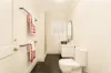 60 Eagle Terrace, Sandgate, Qld 4017-Image