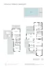 60 Eagle Terrace, Sandgate, Qld 4017-Floorplan