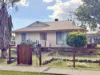 60 East Street, Clifton, Qld 4361