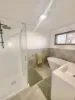 60 East Street, Clifton, Qld 4361-Image