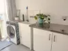60 East Street, Clifton, Qld 4361-Image