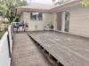 60 East Street, Clifton, Qld 4361-Image