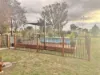 60 East Street, Clifton, Qld 4361-Image