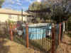 60 East Street, Clifton, Qld 4361-Image