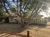 60 East Street, Clifton, Qld 4361-Image