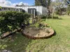 60 East Street, Clifton, Qld 4361-Image