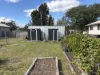 60 East Street, Clifton, Qld 4361-Image