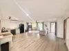 60 East Street, Clifton, Qld 4361-Image