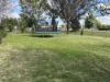 60 East Street, Clifton, Qld 4361-Image