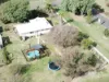60 East Street, Clifton, Qld 4361-Image