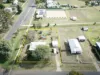 60 East Street, Clifton, Qld 4361-Image